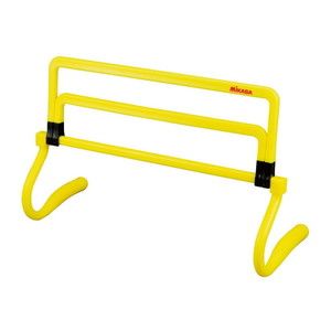 その他スポーツ用品