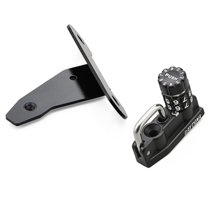 保管・盗難防止用品