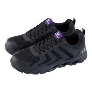 安全靴・作業靴