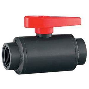 土木・建築資材