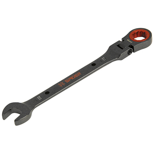 レンチ・スパナ・プーラー