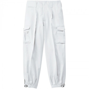 保護服・作業服