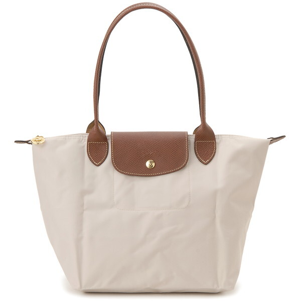 ロンシャン(Longchamp) ル・プリアージュ(Le Pliage) バッグ | 通販