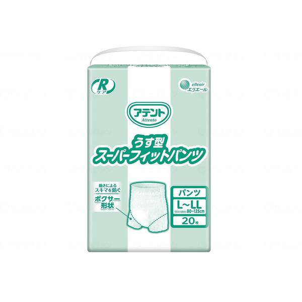 剤 G RPA^X[p[tBbgpc L-LL 21000541