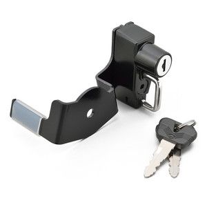 スマホホルダー・ドリンクホルダー