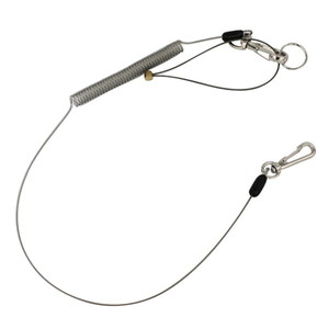 墜落・落下防止用品