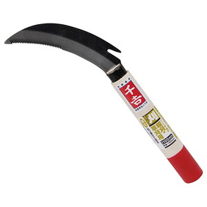 剪定用具・土工農具