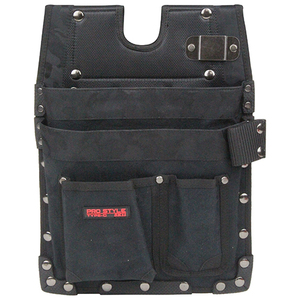 バックパック・ツールバッグ