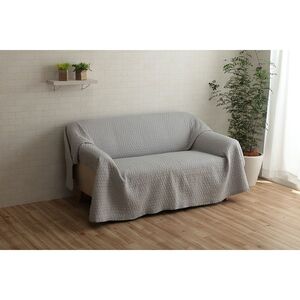 カーペット・ラグ