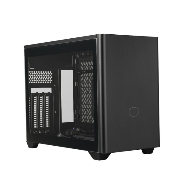 ナカムラくん　pcケース エンジェルブルー ANGELBLUEナカムラくん PCケース - メルカリ