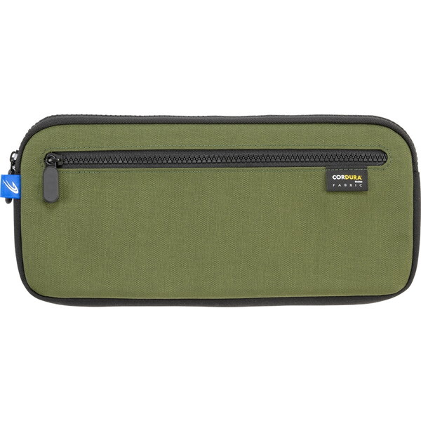 �T�C�o�[�K�W�F�b�g CY-S2CDPH-MB Switch2�pCODURA�|�[�` ���X�O���[��×�u���b�N