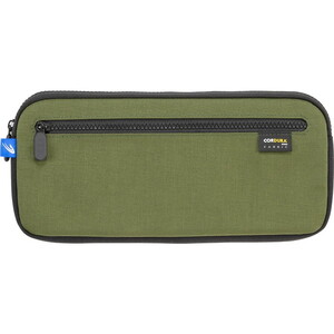 携帯型ゲーム用アクセサリ・周辺機器