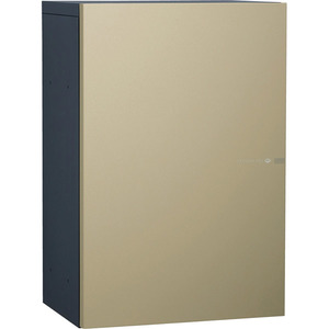 物置・エクステリア用品