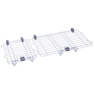 犬用ハウス用品