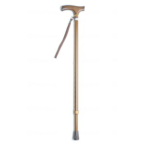 多点杖・クラッチ・松葉杖・その他杖