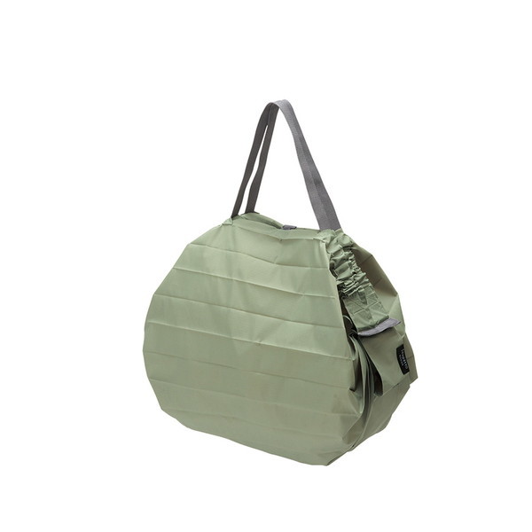 MARNA Shupatto RpNgobO MEMORI S467MOR 