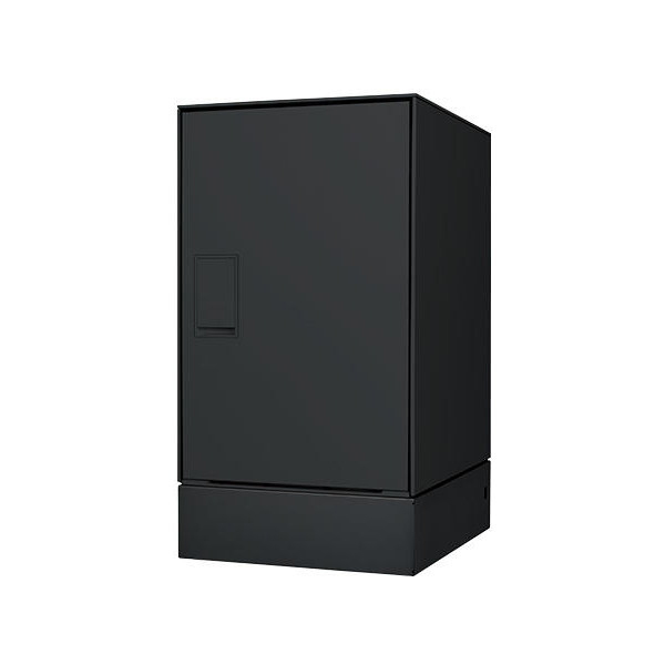 NASTA KS-TL05-FH115-L-MAK [NastaBoxLIGHT LTCYp(u)]