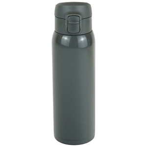 水筒・マグボトル