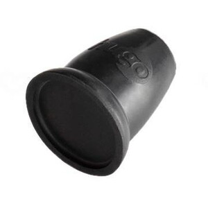 多点杖・クラッチ・松葉杖・その他杖