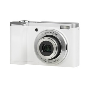 デジタルカメラ