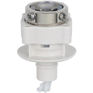 洗濯機・洗濯乾燥機用アクセサリ