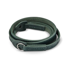 カメラストラップ