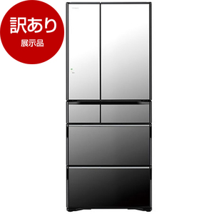 2980000256752M.jpg