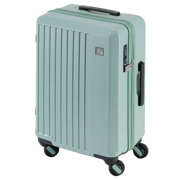 Gh[ 1-250MGR tNG^[G[F 4փL[S