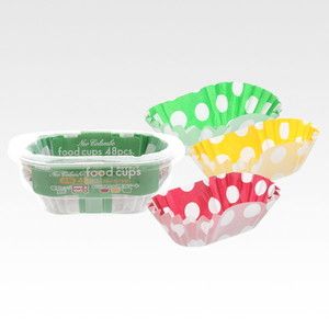 お弁当作りグッズ