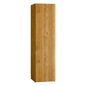 その他の収納家具