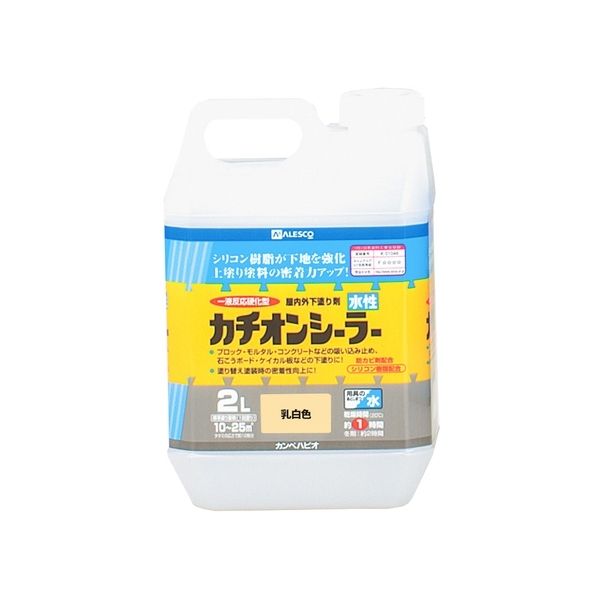 J`IV[[ 2L