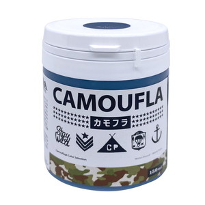 塗装・内装用品