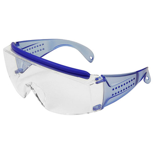 保護メガネ・防災面