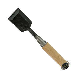 土木作業・大工用品