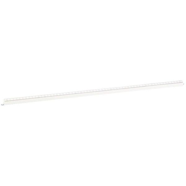 PANASONIC LGB50274LE1 [LEDx[VbNCCg(dF)]