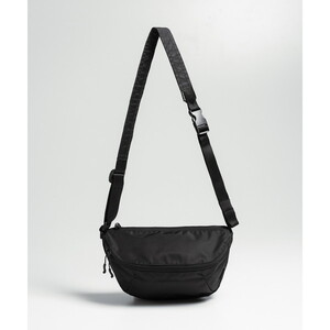 ショルダーバッグ・メッセンジャーバッグ