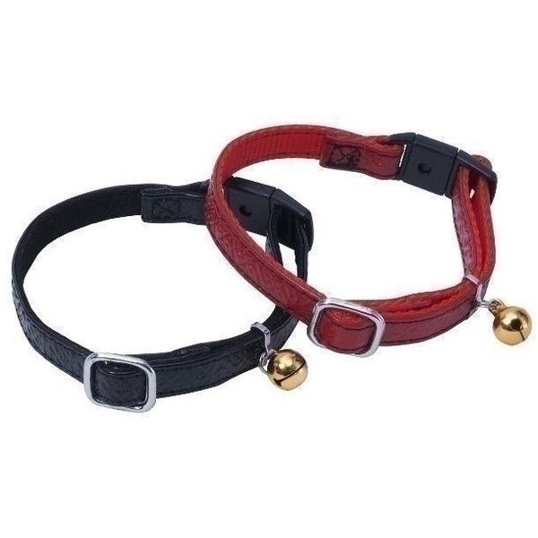 yeBI CAT COLLAR mOU[J[ bh