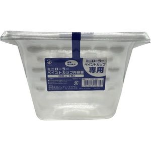 塗装・内装用品