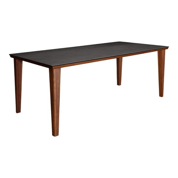 }gY peX2 Z~bNe[u 180X90S SG 4{r