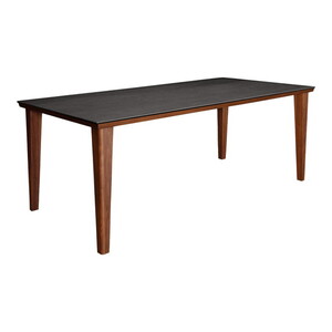 ダイニングテーブル