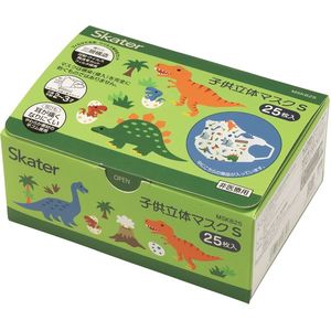 その他（エチケット）