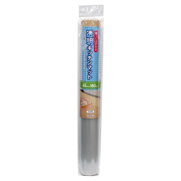 aOrA ZKM-4518 Lb`}bg 45cm×180cm