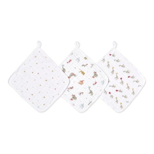 その他ベビー用品