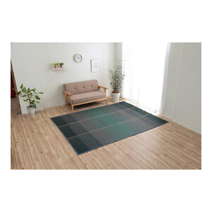 カーペット・ラグ