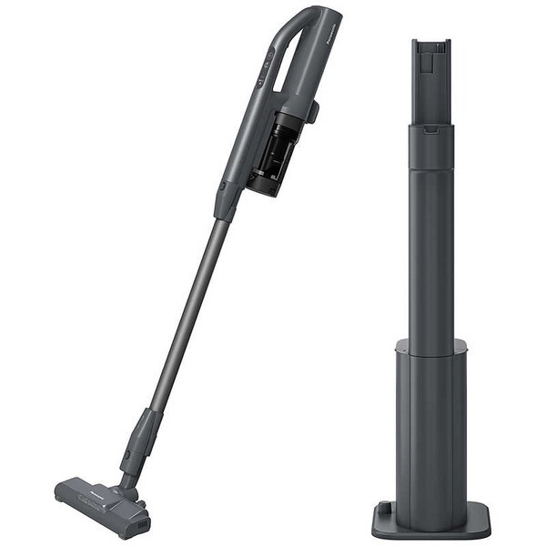 PANASONIC MC-NX500K-A �X�g�[���u���[ [�Z�p���[�g�^�R�[�h���X�X�e�B�b�N�|���@]