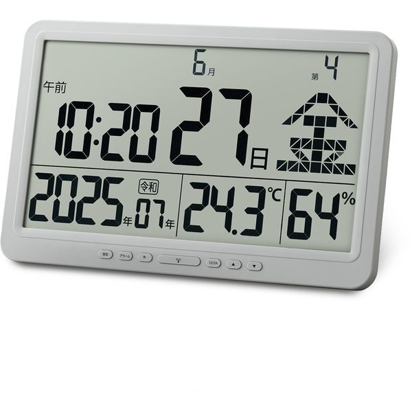 GDT CLS4201GR [^dg߂J_[(xvt)]