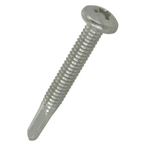 ねじ・ボルト・ナット