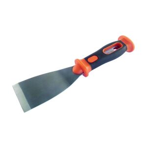 塗装・内装用品