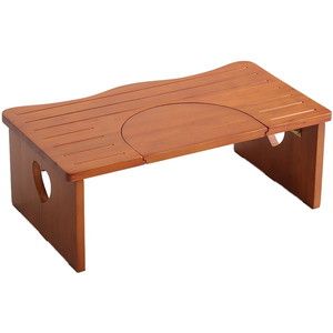 その他おむつ・トイレ用品