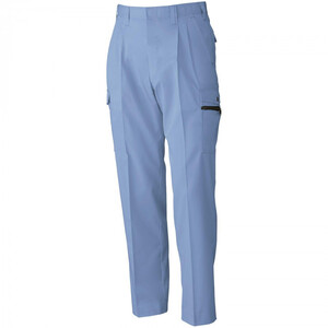 保護服・作業服